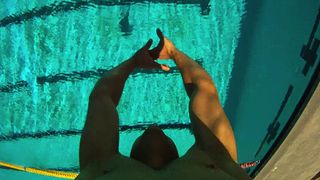 21. Жизнь за один день (2011)