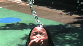 22. Жизнь за один день (2011)