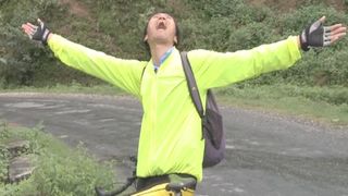 23. Жизнь за один день (2011)