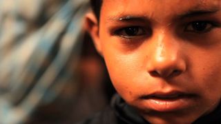 24. Жизнь за один день (2011)