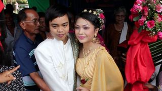 25. Жизнь за один день (2011)