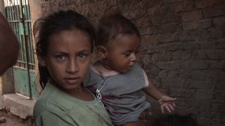 27. Жизнь за один день (2011)