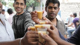 28. Жизнь за один день (2011)