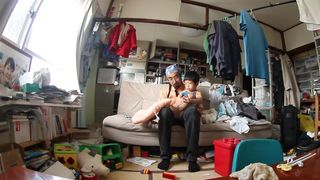 29. Жизнь за один день (2011)