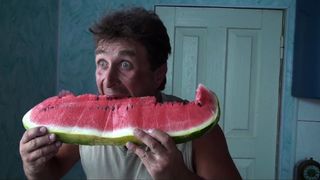 30. Жизнь за один день (2011)