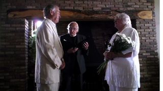 31. Жизнь за один день (2011)