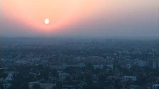 32. Жизнь за один день (2011)