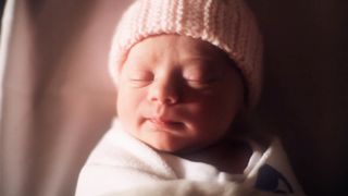 8. Жизнь за один день (2011)