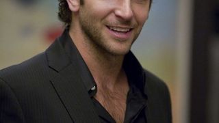 26. Мальчишник в Вегасе (2009)