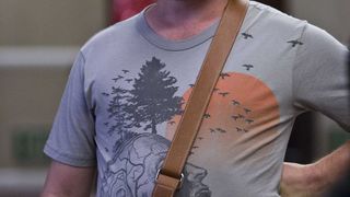 27. Мальчишник в Вегасе (2009)