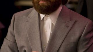 28. Мальчишник в Вегасе (2009)