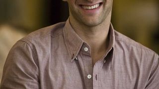 31. Мальчишник в Вегасе (2009)