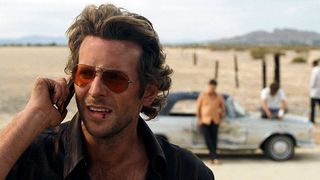 34. Мальчишник в Вегасе (2009)