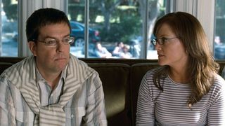 37. Мальчишник в Вегасе (2009)