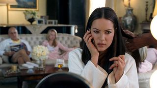 39. Мальчишник в Вегасе (2009)