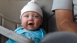 40. Мальчишник в Вегасе (2009)