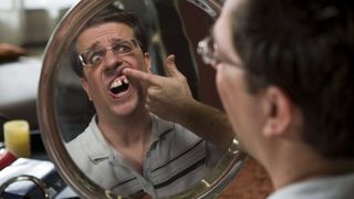 9. Мальчишник в Вегасе (2009)