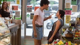 14. Диктатор (2012)