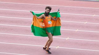 29. Диктатор (2012)