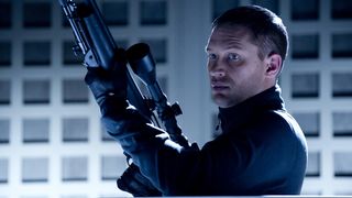 17. Значит, война (2012)