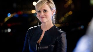 20. Значит, война (2012)