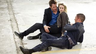 24. Значит, война (2012)