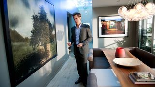 25. Значит, война (2012)