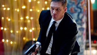 26. Значит, война (2012)