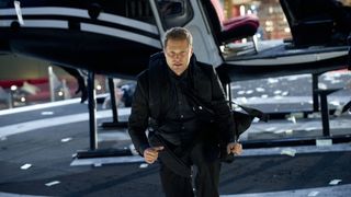 31. Значит, война (2012)