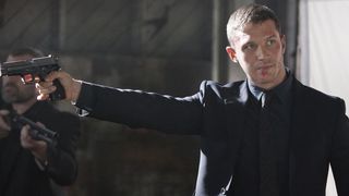 35. Значит, война (2012)