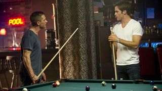 37. Значит, война (2012)