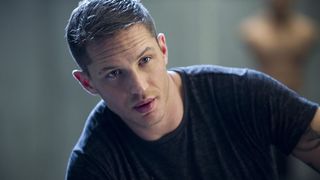 38. Значит, война (2012)