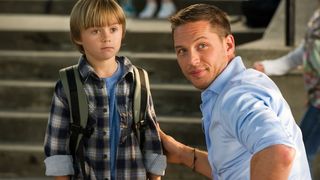 39. Значит, война (2012)