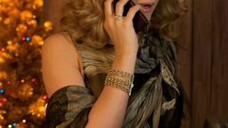 19. О чём ещё говорят мужчины (2011)