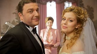 3. О чём ещё говорят мужчины (2011)