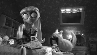 11. Франкенвини (2012)