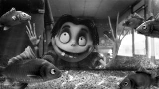 13. Франкенвини (2012)