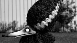 17. Франкенвини (2012)