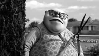 22. Франкенвини (2012)