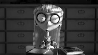 23. Франкенвини (2012)