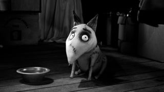 24. Франкенвини (2012)