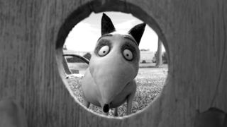 28. Франкенвини (2012)