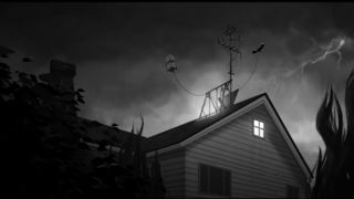 32. Франкенвини (2012)