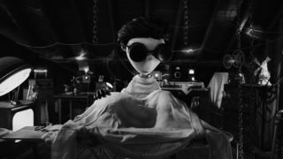 6. Франкенвини (2012)