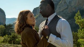 12. Афера доктора Нока (2017)