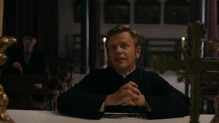 15. Афера доктора Нока (2017)