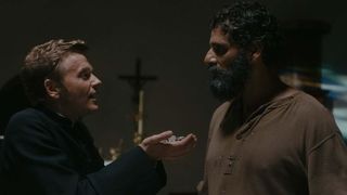 18. Афера доктора Нока (2017)