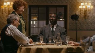 26. Афера доктора Нока (2017)