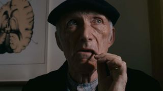 28. Афера доктора Нока (2017)