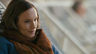 30. Афера доктора Нока (2017)